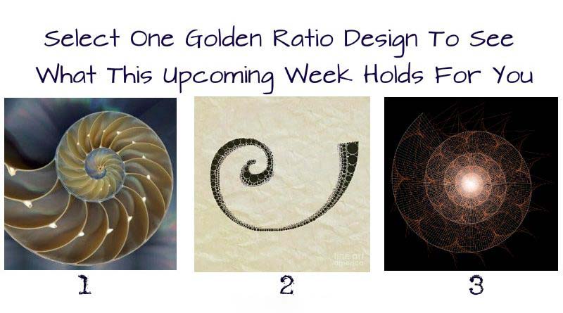 Select-One-Golden-Ratio-Design-To-See-What-This-Upcoming-Week-Holds-For-You.jpg