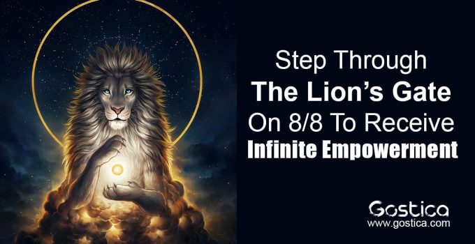 Step-Through-The-Lion’s-Gate-On-88-To-Receive-Infinite-Empowerment.jpg