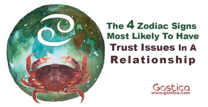 The-4-Zodiac-Signs-Most-Likely-To-Have-Trust-Issues-In-A-Relationship.jpg