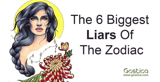 The-6-Biggest-Liars-Of-The-Zodiac.jpg