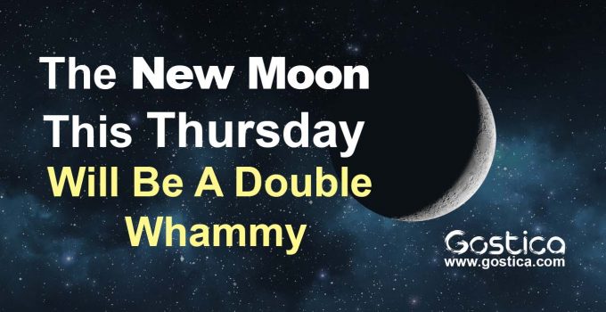 The-New-Moon-This-Thursday-Will-Be-A-Double-Whammy.jpg