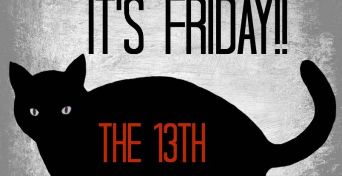 The-Powerful-Spiritual-Significance-of-Friday-the-13th.jpg