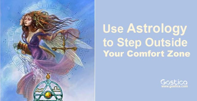 Use-Astrology-to-Step-Outside-Your-Comfort-Zone.jpg