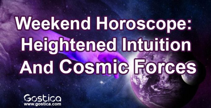Weekend-Horoscope-Heightened-Intuition-And-Cosmic-Forces.jpg