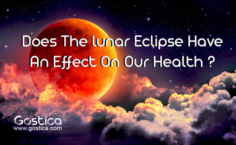 What Ayurveda And Modern Medicine Say About The Effects Of The Lunar ...