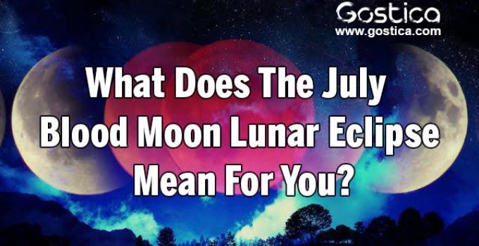 What-Does-The-July-Blood-Moon-Lunar-Eclipse-Mean-For-You.jpg
