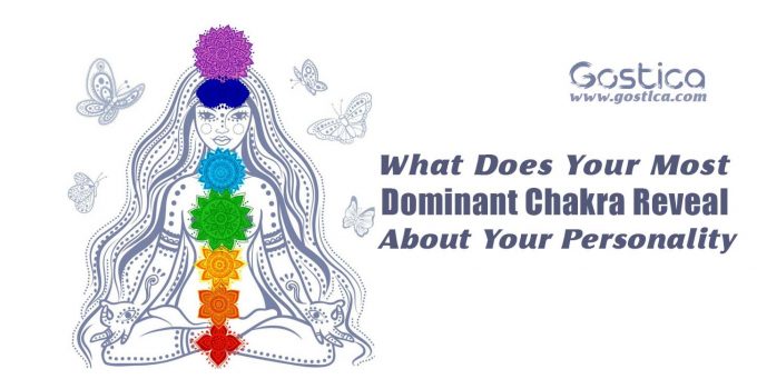 What-Does-Your-Most-Dominant-Chakra-Reveal-About-Your-Personality.jpg
