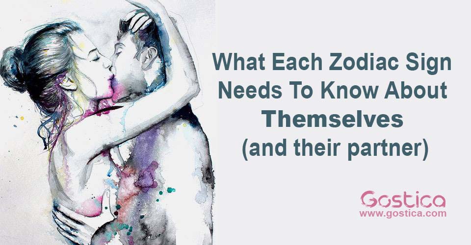 What-Each-Zodiac-Sign-Needs-To-Know-About-Themselves-and-their-partner.jpg