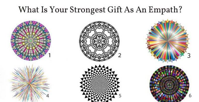 What-Is-Your-Strongest-Gift-As-An-Empath-Choose-One-Circle-To-Find-Out.jpg