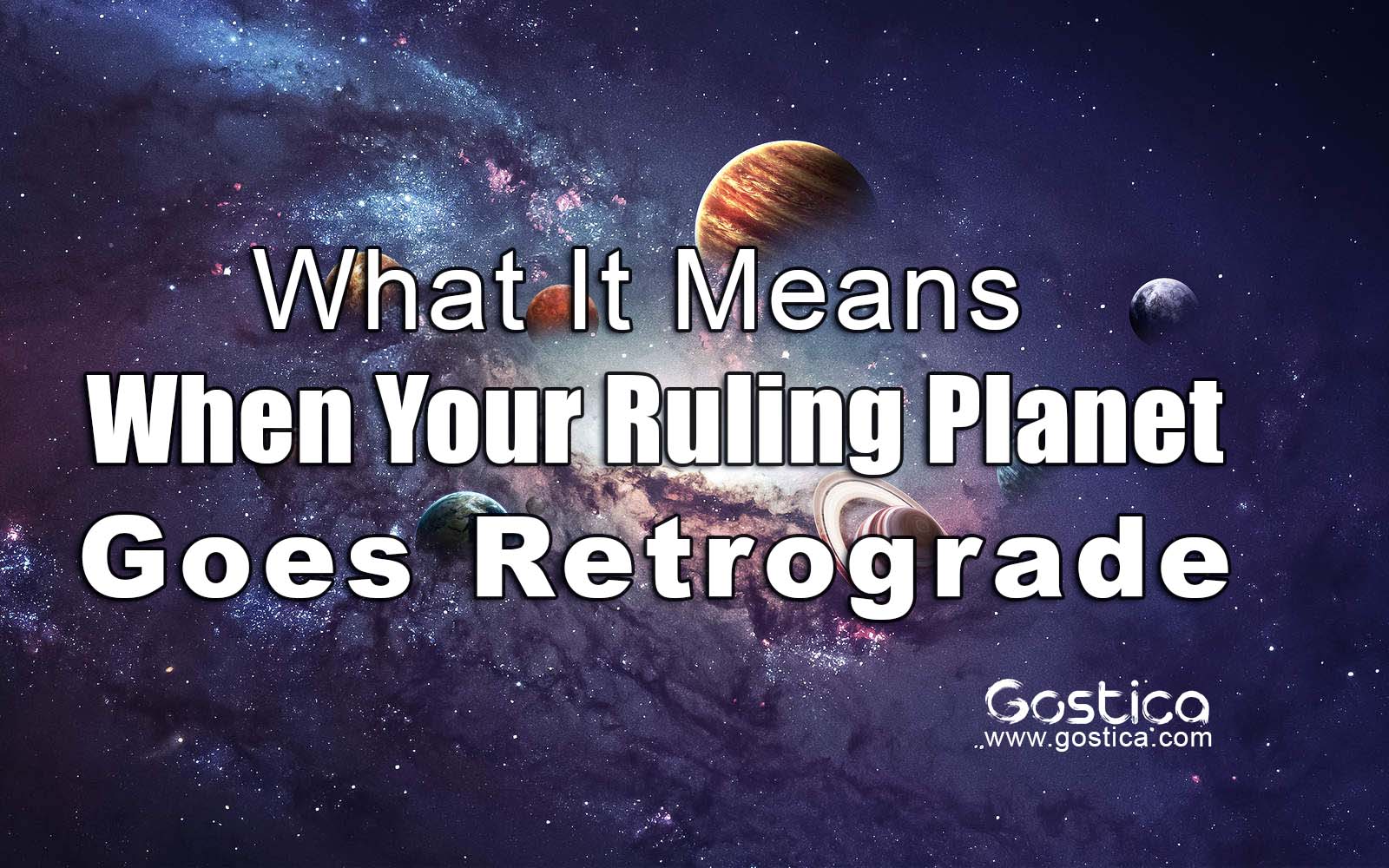 What-It-Means-When-Your-Ruling-Planet-Goes-Retrograde.jpg