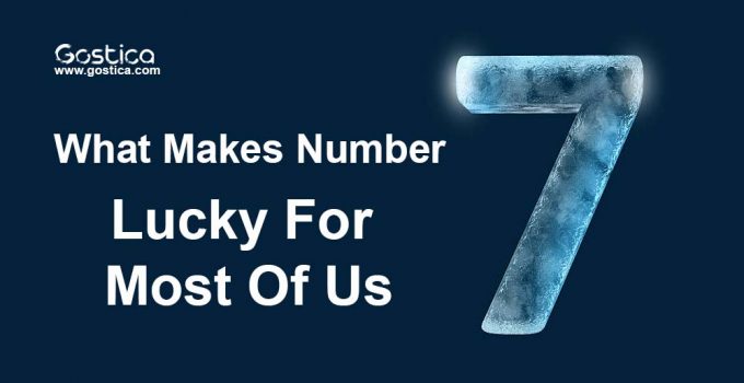 What-Makes-Number-7-Lucky-For-Most-Of-Us-1.jpg