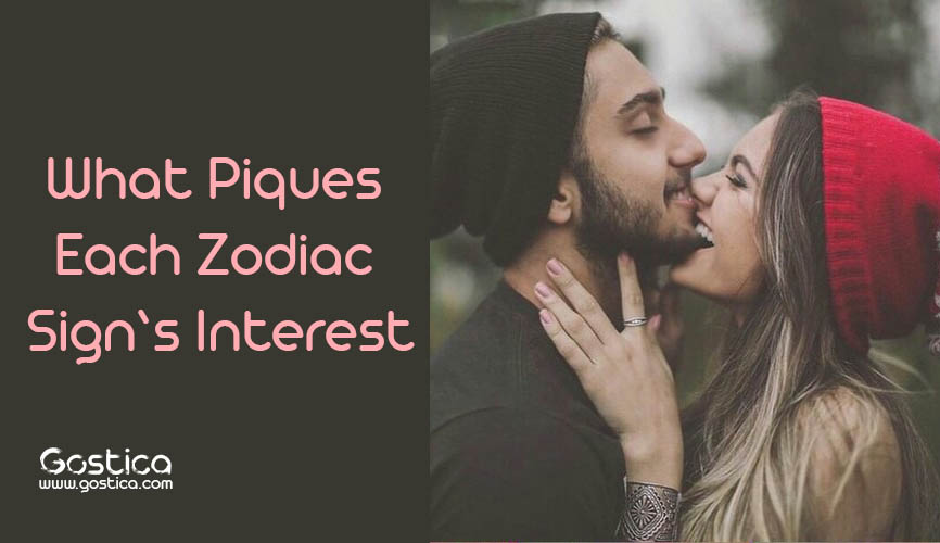 What-Piques-Each-Zodiac-Sign’s-Interest.jpg