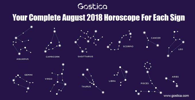 Your-Complete-August-2018-Horoscope-For-Each-Sign.jpg