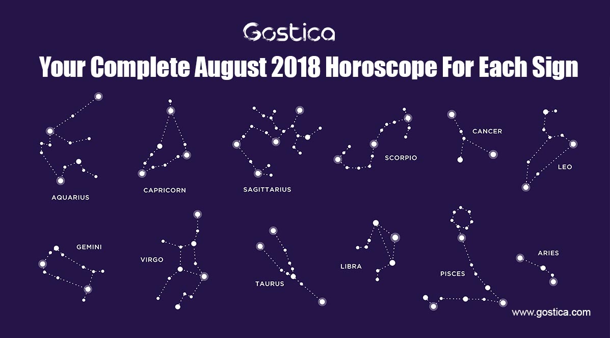 Your-Complete-August-2018-Horoscope-For-Each-Sign.jpg