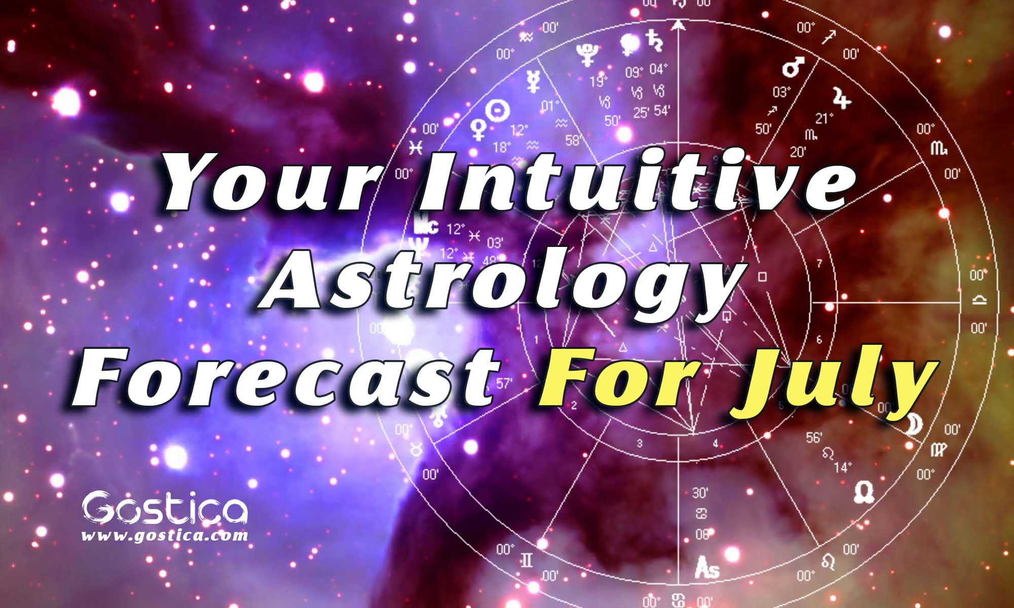 Your-Intuitive-Astrology-Forecast-For-July.jpg