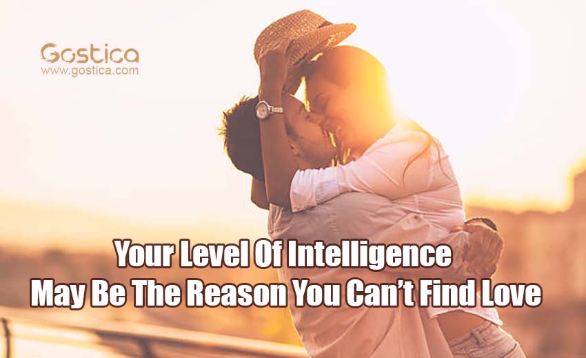 Your-Level-Of-Intelligence-May-Be-The-Reason-You-Can’t-Find-Love.jpg