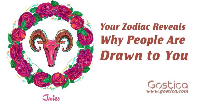 Your-Zodiac-Reveals-Why-People-Are-Drawn-to-You.jpg