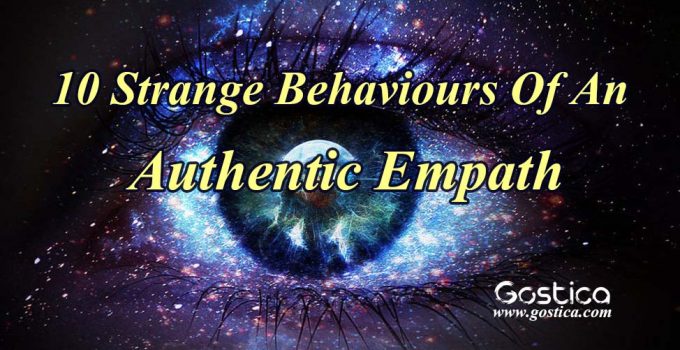 10-Strange-Behaviours-Of-An-Authentic-Empath.jpg