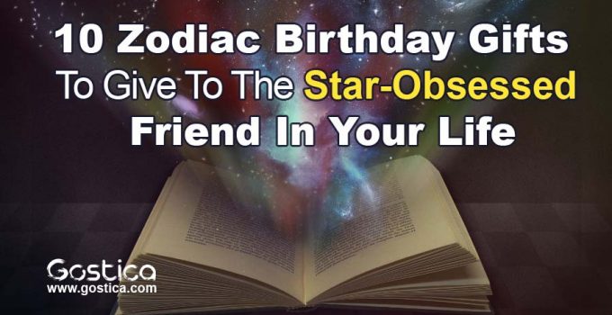 10-Zodiac-Birthday-Gifts-To-Give-To-The-Star-Obsessed-Friend-In-Your-Life.jpg