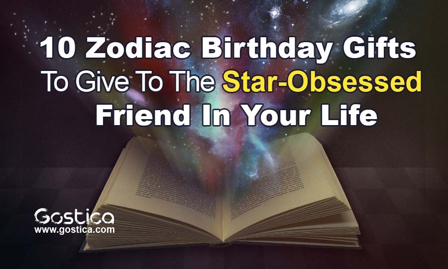 10-Zodiac-Birthday-Gifts-To-Give-To-The-Star-Obsessed-Friend-In-Your-Life.jpg