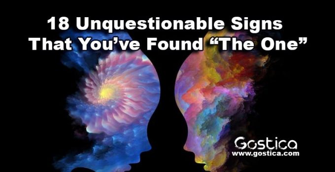 18-Unquestionable-Signs-That-You’ve-Found-“The-One”.jpg