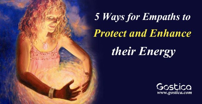 5-Ways-for-Empaths-to-Protect-and-Enhance-their-Energy.jpg