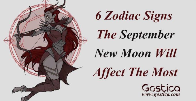6-Zodiac-Signs-The-September-New-Moon-Will-Affect-The-Most.jpg