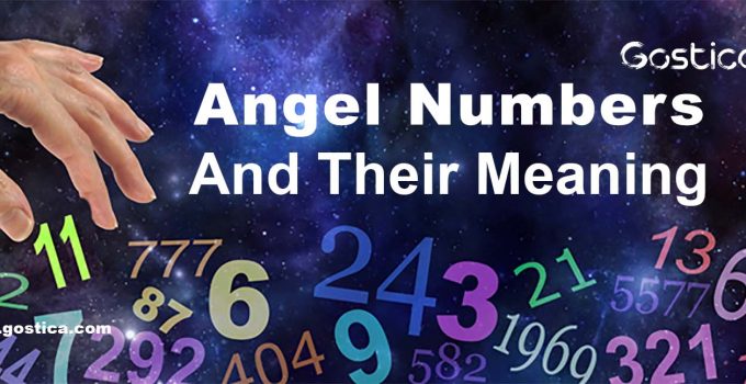 Angel-Numbers-And-Their-Meaning.jpg