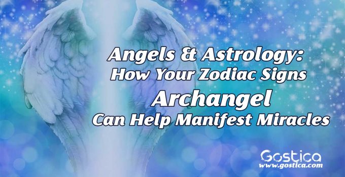 Angels-Astrology-How-Your-Zodiac-Signs-Archangel-Can-Help-Manifest-Miracles.jpg