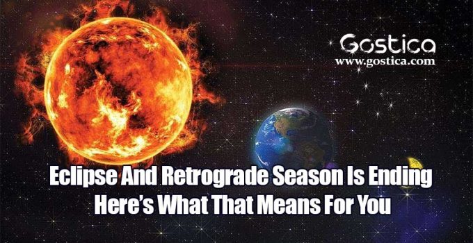 Eclipse-And-Retrograde-Season-Is-Ending-Here’s-What-That-Means-For-You.jpg
