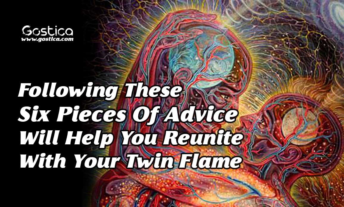 Following-These-Six-Pieces-Of-Advice-Will-Help-You-Reunite-With-Your-Twin-Flame.jpg