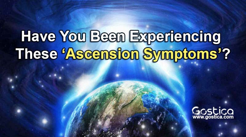 ascension definition english