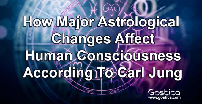 How-Major-Astrological-Changes-Affect-Human-Consciousness-–-According-To-Carl-Jung.jpg