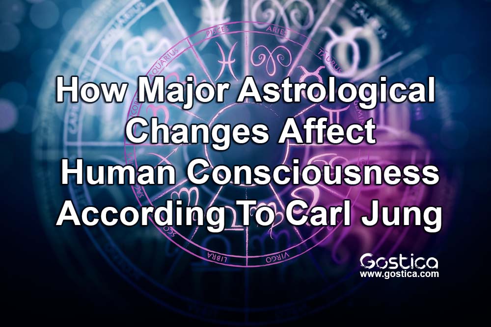 How-Major-Astrological-Changes-Affect-Human-Consciousness-–-According-To-Carl-Jung.jpg