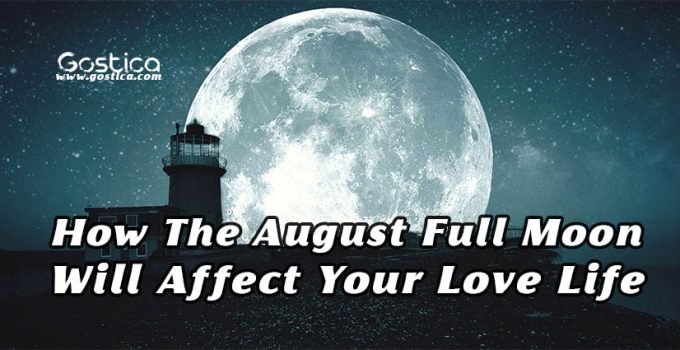 How-The-August-Full-Moon-Will-Affect-Your-Love-Life.jpg