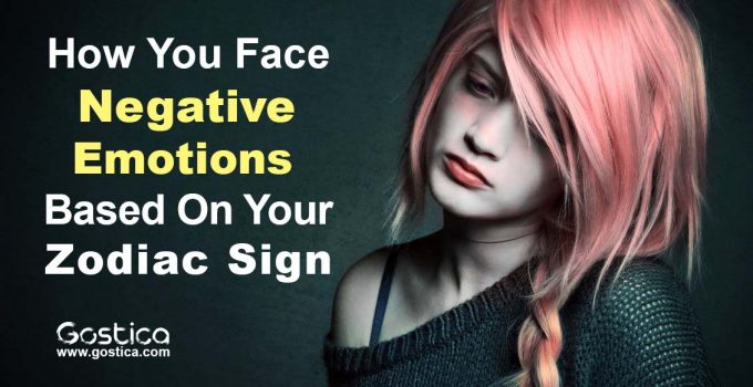 How-You-Face-Negative-Emotions-Based-On-Your-Zodiac-Sign.jpg
