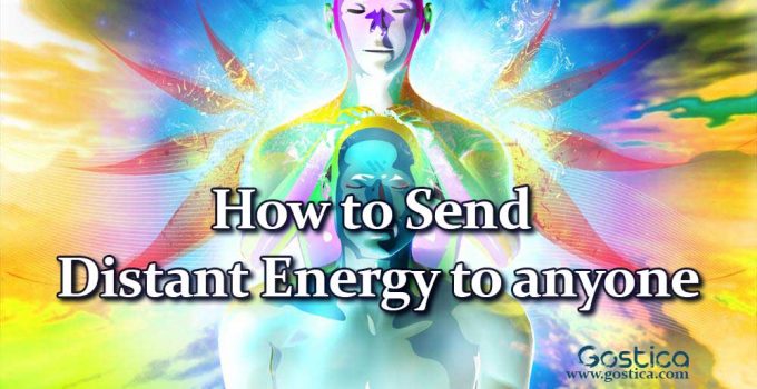 How-to-Send-Distant-Energy-to-anyone.jpg