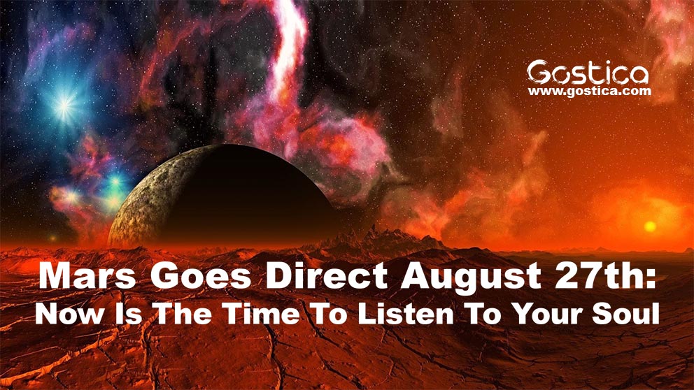 Mars-Goes-Direct-August-27th-Now-Is-The-Time-To-Listen-To-Your-Soul.jpg