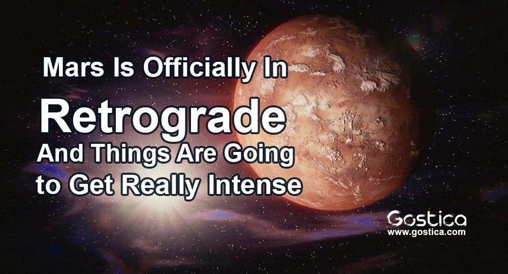 Mars-Is-Officially-In-Retrograde-And-Things-Are-Going-to-Get-Really-Intense.jpg