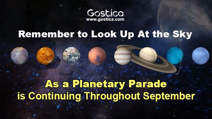 Remember-to-Look-Up-At-the-Sky-As-a-Planetary-Parade-is-Continuing-Throughout-September.jpg
