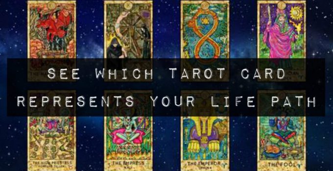 See-Which-Tarot-Card-Represents-Your-Life-Path-Based-On-Your-Birthday.jpg