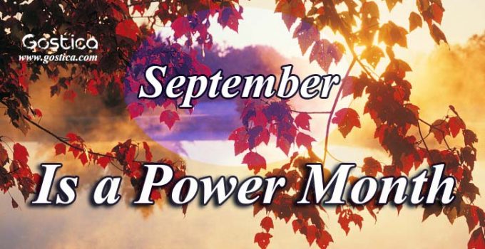 September-is-a-Power-Month-According-to-Numerology.jpg