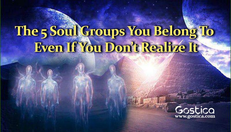 The-5-Soul-Groups-You-Belong-To-–-Even-If-You-Don’t-Realize-It.jpg