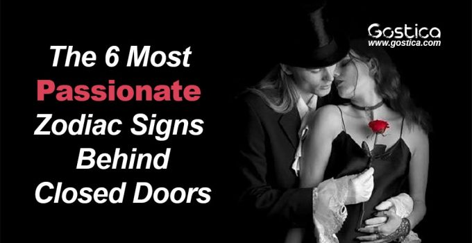 The-6-Most-Passionate-Zodiac-Signs-–-Behind-Closed-Doors.jpg
