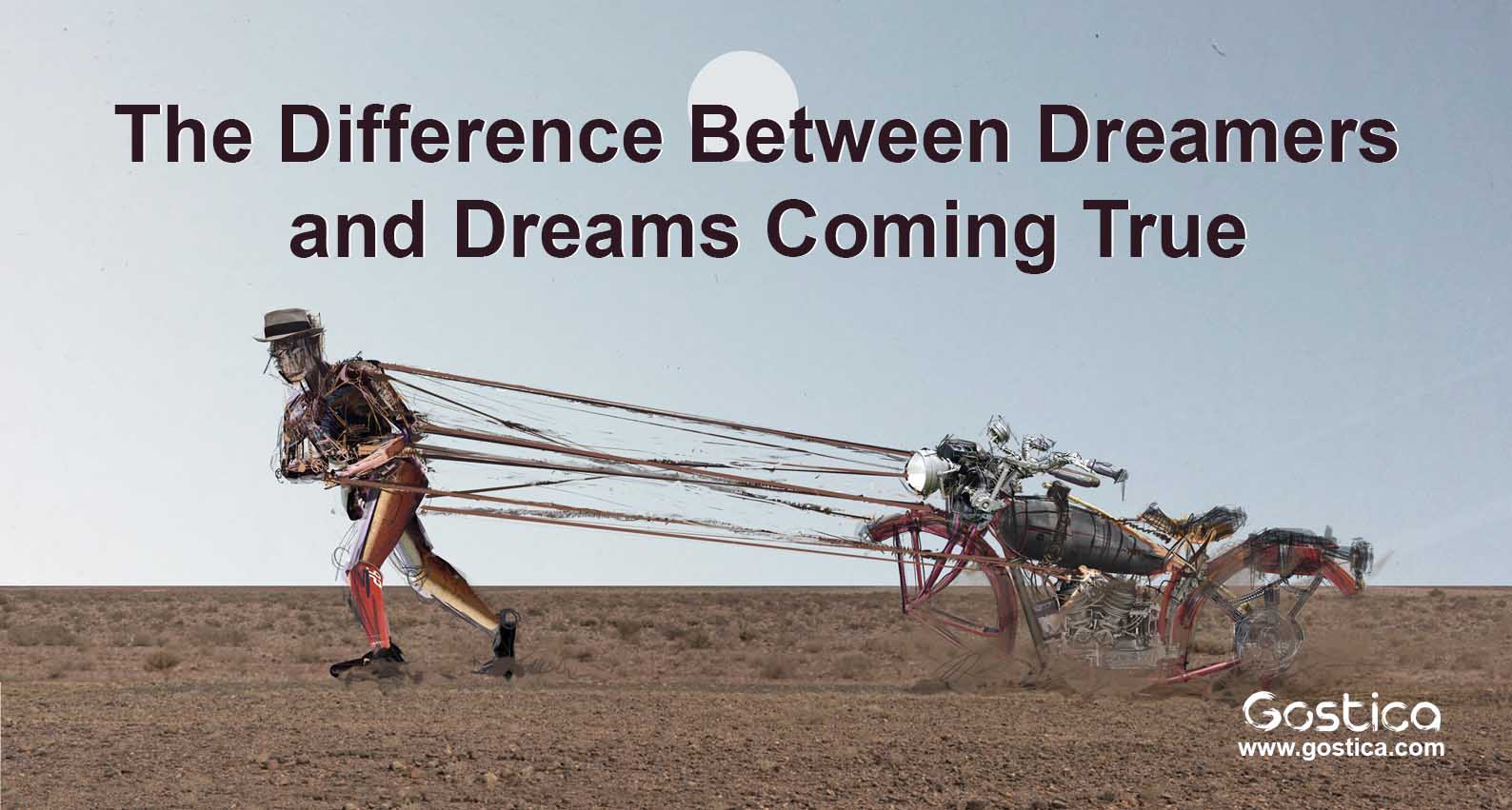 The-Difference-Between-Dreamers-and-Dreams-Coming-True.jpg