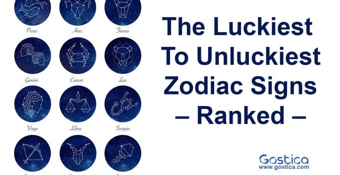 The-Luckiest-To-Unluckiest-Zodiac-Signs-–-Ranked.jpg