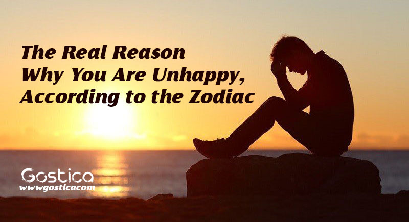 The-Real-Reason-Why-You-Are-Unhappy-According-to-the-Zodiac.jpg
