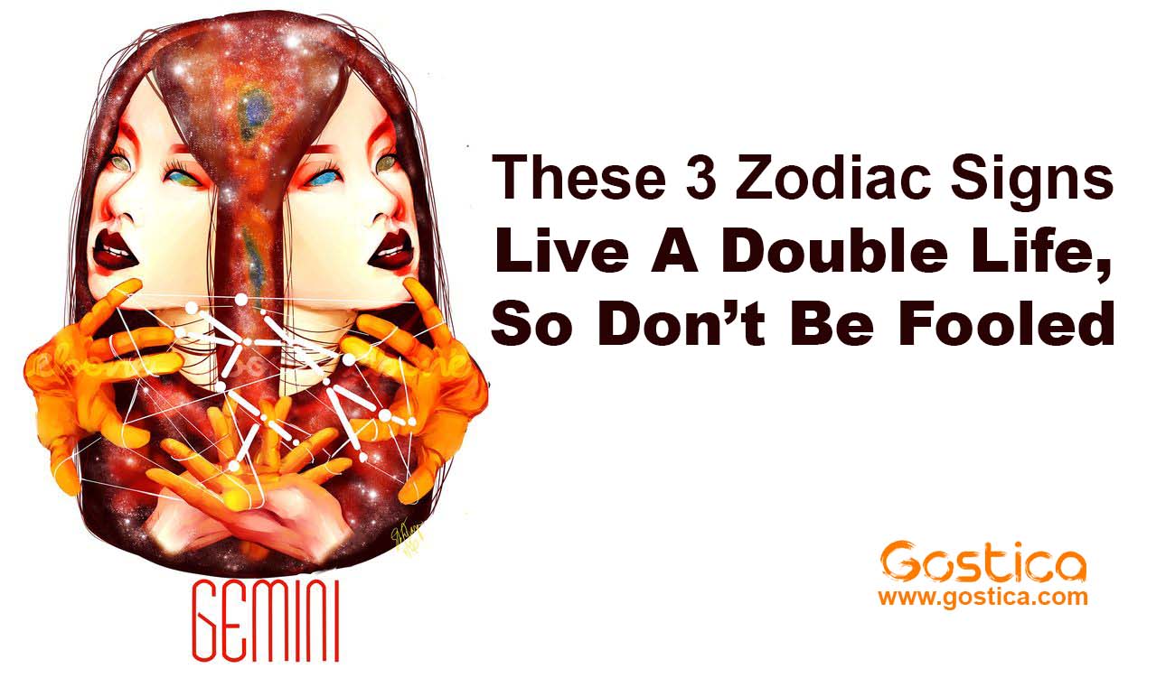 These-3-Zodiac-Signs-Live-A-Double-Life-So-Don’t-Be-Fooled.jpg