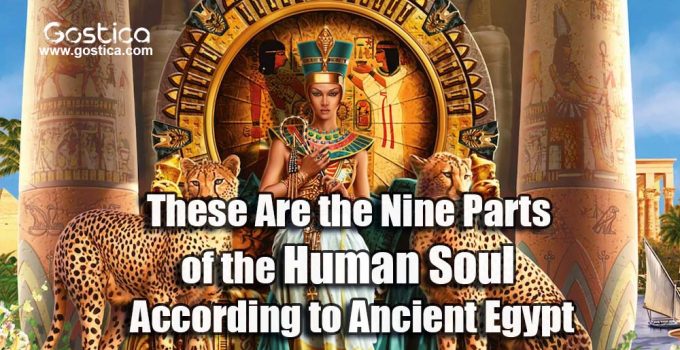 These-Are-the-Nine-Parts-of-the-Human-Soul-According-to-Ancient-Egypt.jpg