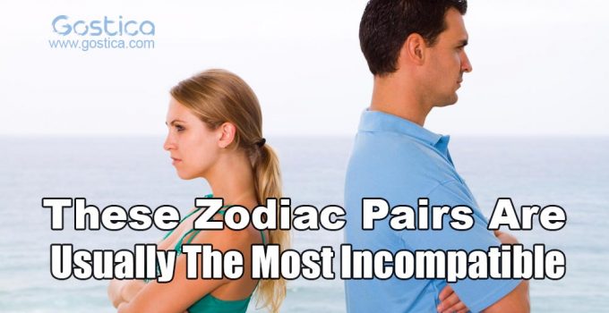 These-Zodiac-Pairs-Are-Usually-The-Most-Incompatible.jpg